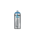 Spray Molotow Flame Blue